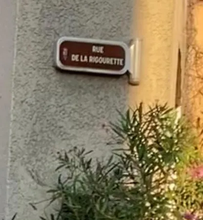 Coteplage Apartament *