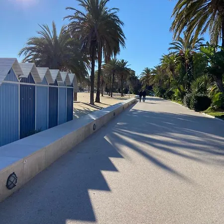 Coteplage Le Lavandou