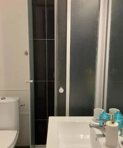 Coteplage * Le Lavandou