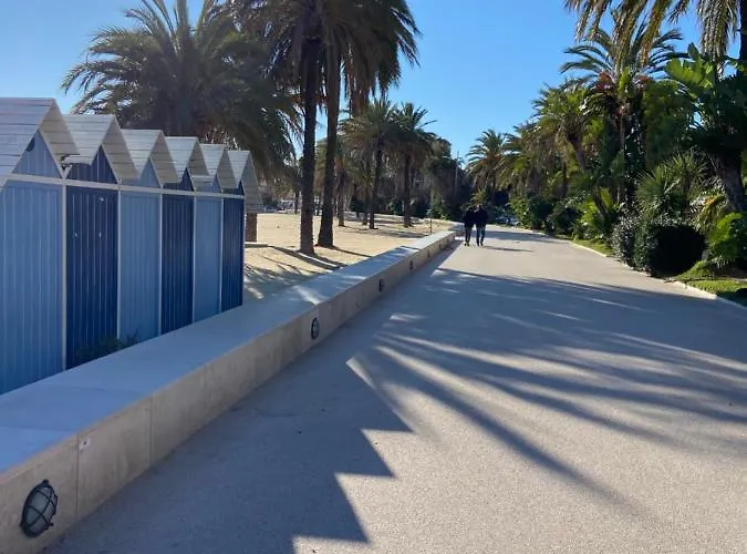 Coteplage Le Lavandou